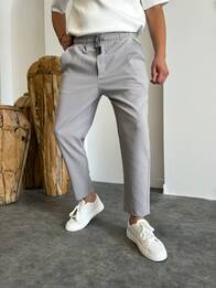 Gri Jogger