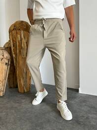 Krem Jogger